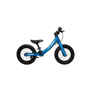 Draisienne child Bemoov M12