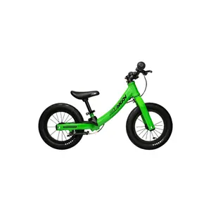 Draisienne child Bemoov M12