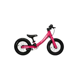 Draisienne child Bemoov M12
