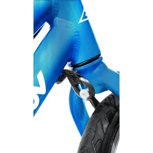 Kinderfahrrad Bemoov M14 image-1