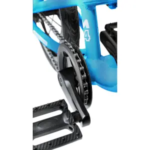 Kinderfahrrad Bemoov M14 image-3