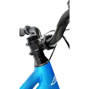 Kinderfahrrad Bemoov M14 image-4