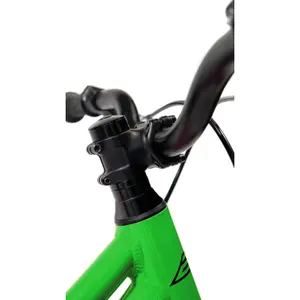 Kinderfahrrad Bemoov M14 image-1