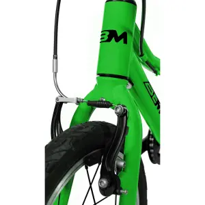 Kinderfahrrad Bemoov M14 image-4