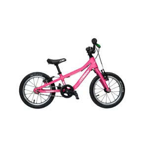 Kinderfahrrad Bemoov M14