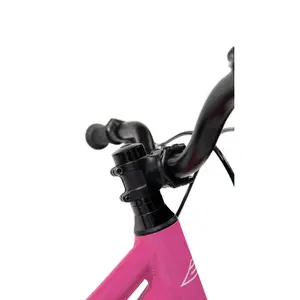 Kinderfahrrad Bemoov M14 image-1