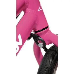Kinderfahrrad Bemoov M14 image-2
