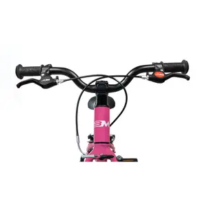 Kinderfahrrad Bemoov M14 image-3