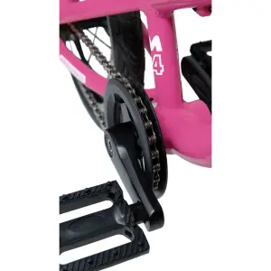 Kinderfahrrad Bemoov M14 image-4