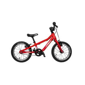 Kinderfahrrad Bemoov M14