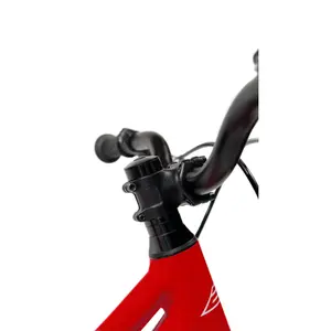 Kinderfahrrad Bemoov M14 image-1