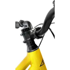 Kinderfahrrad Bemoov M14 image-1