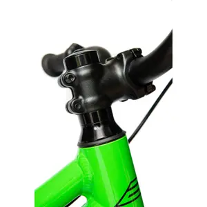 Kinderfahrrad Bemoov M16 image-1