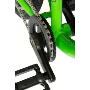 Kinderfahrrad Bemoov M16 image-3