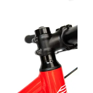 Child bike Bemoov M20 image-2