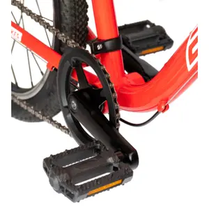 Child bike Bemoov M20 image-3