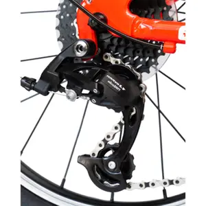 Child bike Bemoov M20 image-4