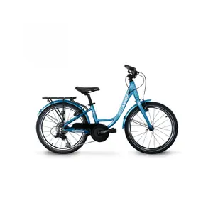 Kinderfahrrad Bemoov CL20