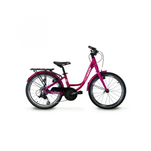 Kinderfahrrad Bemoov CL20