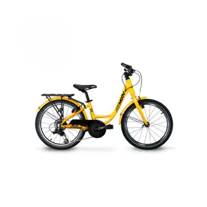 Kinderfahrrad Bemoov CL20