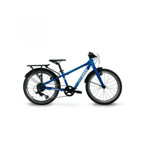Kinderfahrrad Bemoov CS20