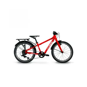 Kinderfahrrad Bemoov CS20