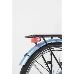 Fahrrad Kind Bemoov CLT20 image-1