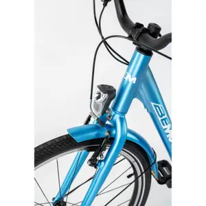Fahrrad Kind Bemoov CLT20 image-2