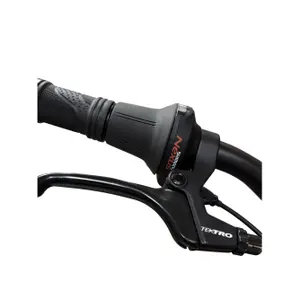 Fahrrad Kind Bemoov CLT20 image-1