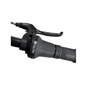 Fahrrad Kind Bemoov CLT24 image-1