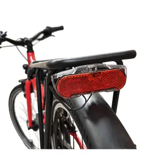 Fahrrad Kind Bemoov CST24 image-1