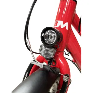Fahrrad Kind Bemoov CST24 image-2