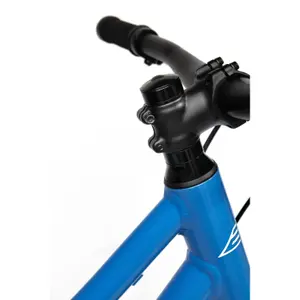 Bicicleta para niños Bemoov M24 image-1