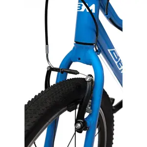 Bicicleta para niños Bemoov M24 image-2
