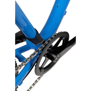 Bicicleta para niños Bemoov M24 image-3
