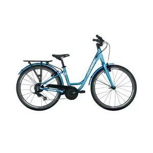 Kinderfahrrad Bemoov CL24