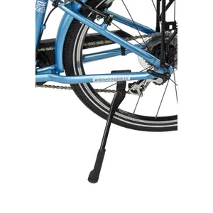 Kinderfahrrad Bemoov CL24 image-1