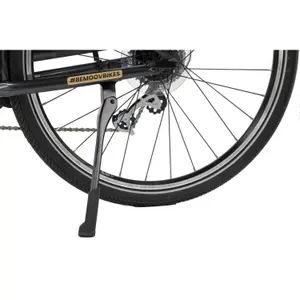 Kinderfahrrad Bemoov CL24 image-2
