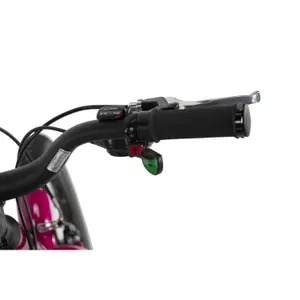 Kinderfahrrad Bemoov CL24 image-3