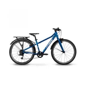 Kinderfahrrad Bemoov CS24
