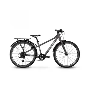 Kinderfahrrad Bemoov CS24