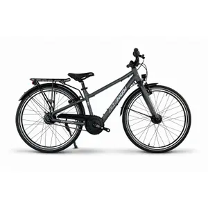 Fahrrad Kind Bemoov CST24