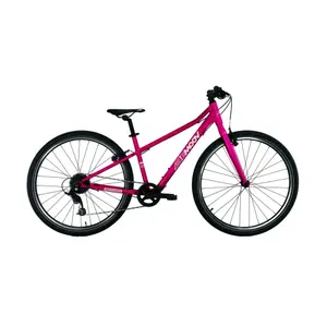 Bicicleta para niños Bemoov M26