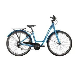 Vélo enfant Bemoov CL26 image-0