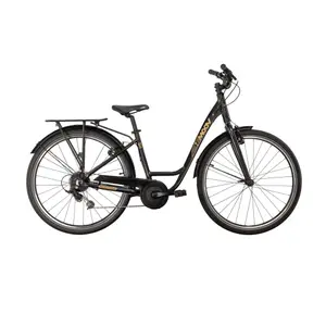 Bicicleta para niños Bemoov CL26