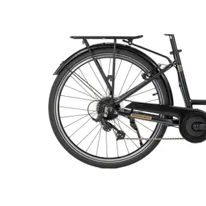 Bicicleta para niños Bemoov CL26 image-1