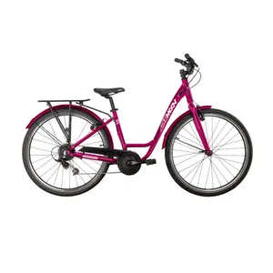 Vélo enfant Bemoov CL26 image-0