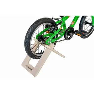 Wooden support Bemoov image-3