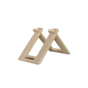 Wooden support Bemoov