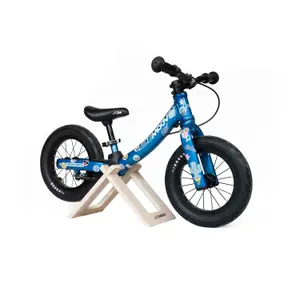 Wooden support Bemoov image-2